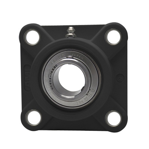 UCFPL205-16MZ20B UCFPL205-16MZ20B