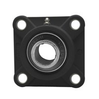 AMI BEARINGS UCFPL206-17B