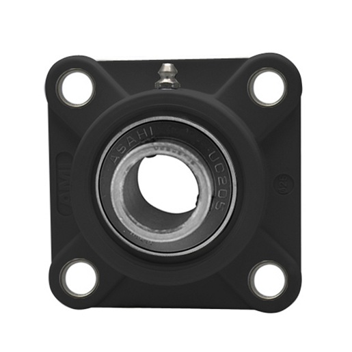 UCFPL206-20B UCFPL206-20B