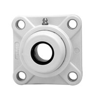 AMI BEARINGS UCFPL206CW