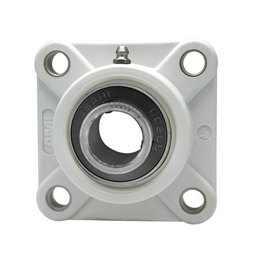 UCFPL207-20W UCFPL207-20W