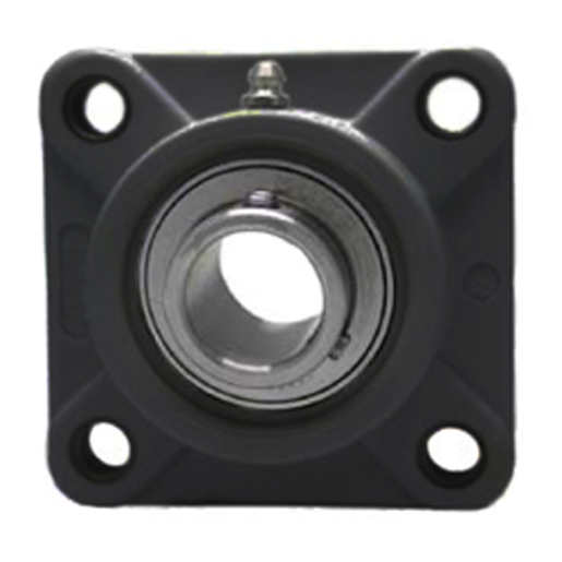 UCFPL207-22MZ2B UCFPL207-22MZ2B