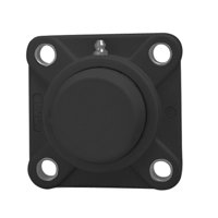 UCFPL207CEB UCFPL207CEB