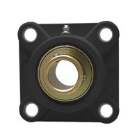 AMI BEARINGS UCFPL208MZ2RFB