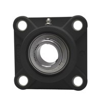 AMI BEARINGS UCFPL210-31MZ20B