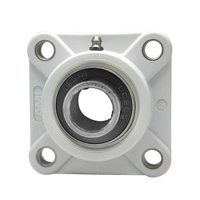 AMI BEARINGS UCFPL210W