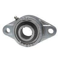 AMI BEARINGS UCFT201NP