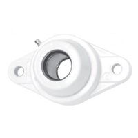 AMI BEARINGS UCFT204-12C