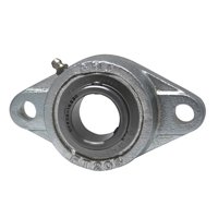 AMI BEARINGS UCFT204-12NPMZ20