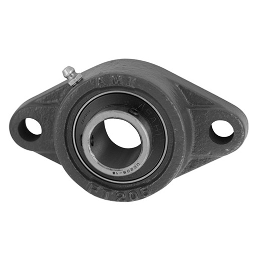 UCFT207-20PZ UCFT207-20PZ