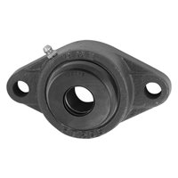 AMI BEARINGS UCFT207C