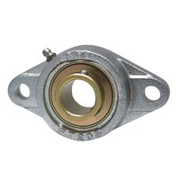 AMI BEARINGS UCFT210-30NPMZ2RF
