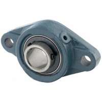 AMI BEARINGS UCFT211
