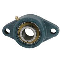 AMI BEARINGS UCFT211-35C4HR23