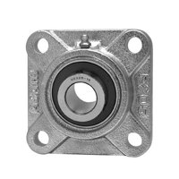 AMI BEARINGS UCFX07-23NP