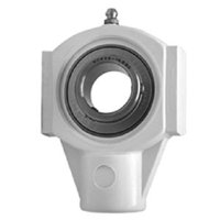 AMI BEARINGS UCHPL2018MZ20RFCEW