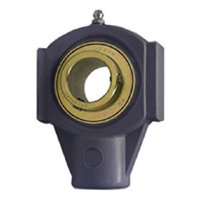 AMI BEARINGS UCHPL202-10MZ2B