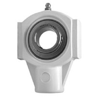 UCHPL202W UCHPL202W