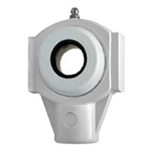 UCHPL206-19MZ2CW UCHPL206-19MZ2CW