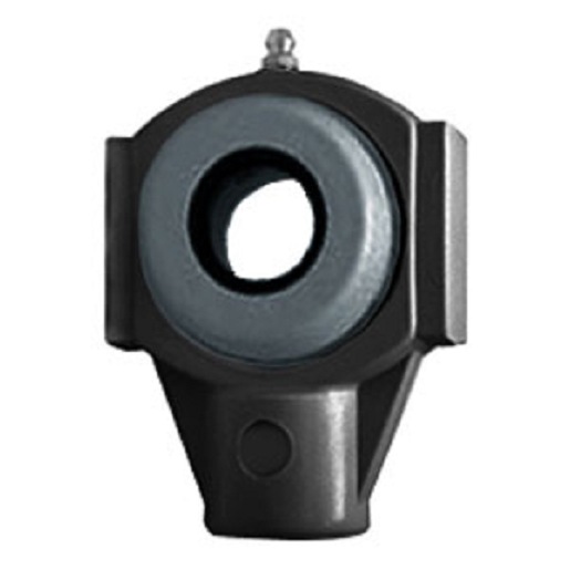 UCHPL206CB UCHPL206CB