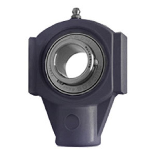 UCHPL207-20B UCHPL207-20B