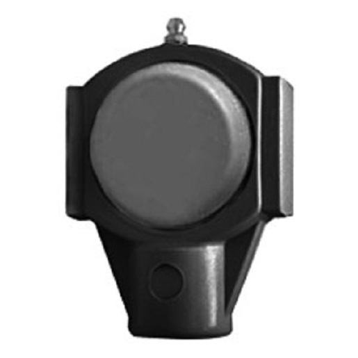 UCHPL207-23MZ20RFB UCHPL207-23MZ20RFB