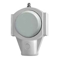 AMI BEARINGS UCHPL207MZ2CEW