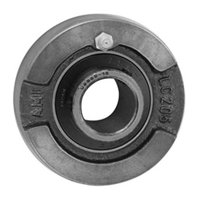 AMI BEARINGS UCLC207-23