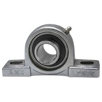 AMI BEARINGS UCLP202NP