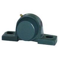 AMI BEARINGS UCLP208CE