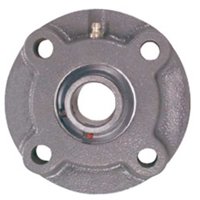 UCMF207MZ2