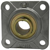 AMI BEARINGS UCMF211-35C4HR23G9W