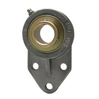 AMI BEARINGS UCMFB204MZ2RF