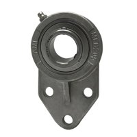 AMI BEARINGS UCMFB206-20MZ20RF