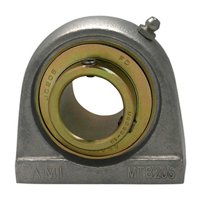 UCMTB202MZ2RF