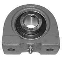 AMI BEARINGS UCMTB208MZ2