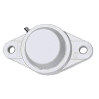 UCNFL204MZ2CEW