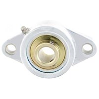 AMI BEARINGS UCNFL205-15W