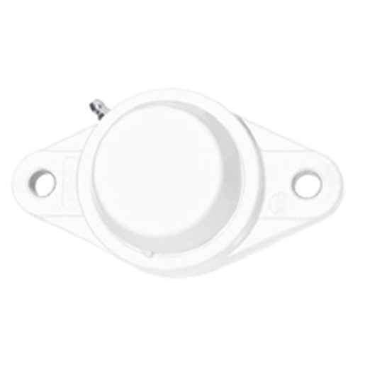 UCNFL205-16MZ2CEW UCNFL205-16MZ2CEW
