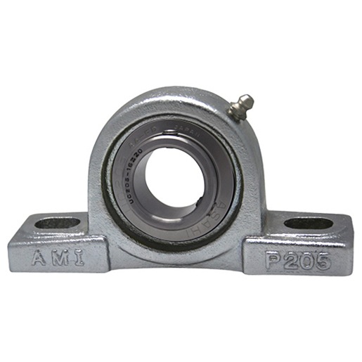 UCP205-16NPMZ20 UCP205-16NPMZ20
