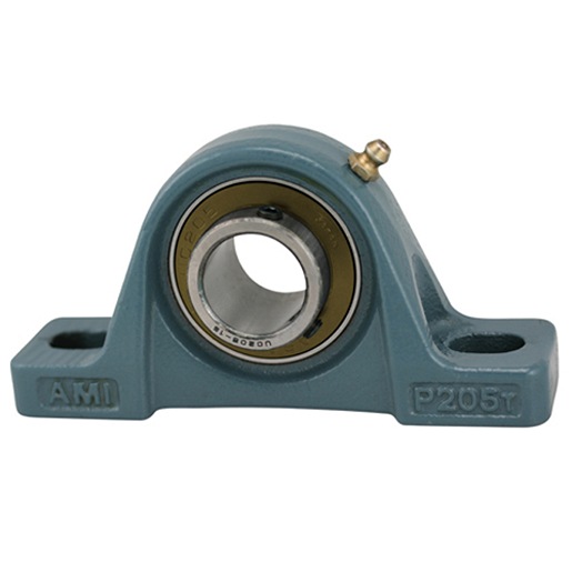 UCP209C4HR5SPEC UCP209C4HR5SPEC