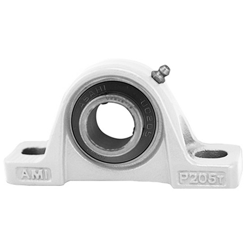 UCP210-30TC UCP210-30TC