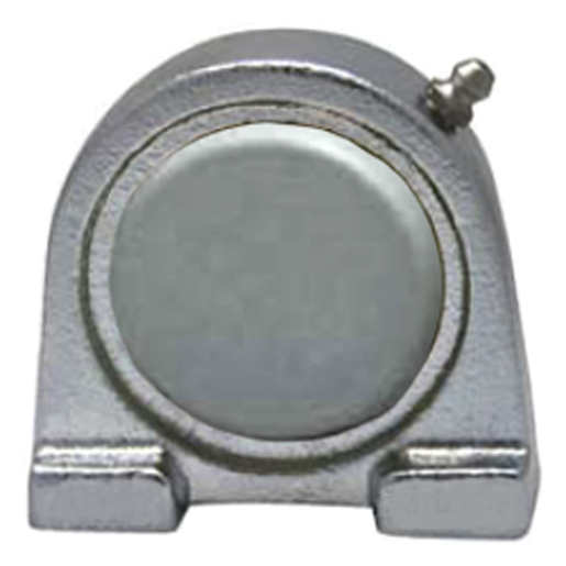 UCPA204CE UCPA204CE