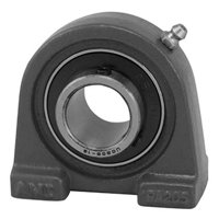 UCPA205-15 UCPA205-15