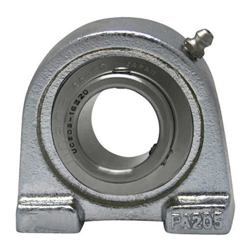 UCPA205-16NPMZ20 UCPA205-16NPMZ20