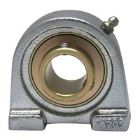 UCPA209-27NPMZ2