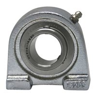 AMI BEARINGS UCPA210-31NPMZ20