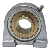 AMI BEARINGS UCPA210NP