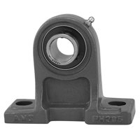 AMI BEARINGS UCPH210-31SP