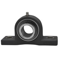AMI BEARINGS UCPPL205-14B